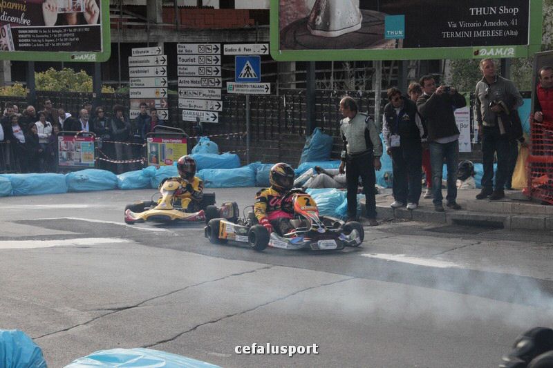 111120 sport2 140_tn.jpg